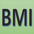 BMI Calculator