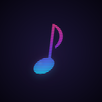 Read Sheet Music APK