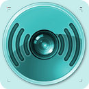 ZPi APK