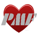 心篩小幫手 APK