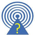 快速找熱點 - 幫你找到附近免費 Wi-Fi 熱點