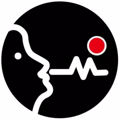 Baixar lightning voice recorder APK