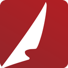 Red-Comet.Mobi آئیکن