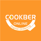 Cookber icon