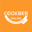 Cookber