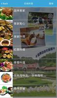 苗栗自由行旅遊 تصوير الشاشة 3