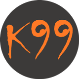 K99線上客服 ícone