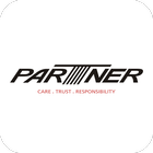 Partner Tech icon