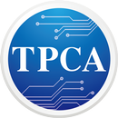 TPCA APK