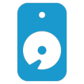 MobiHost