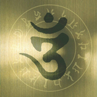 佛門咒文集 icon