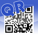 bluezz掃描筆記本(QRCode掃瞄秘書) APK