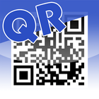 bluezz掃描筆記本(QRCode掃瞄秘書) icône