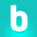 blabla : MetaVoice語音社群