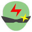 Reaction Training