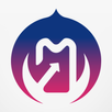 行動自然人憑證 APK