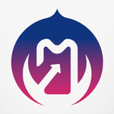 行動自然人憑證 APK