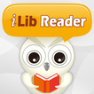 ”iLib Reader (舊版)