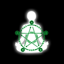 經絡體質檢測系統 APK