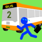 公車時刻表 圖標