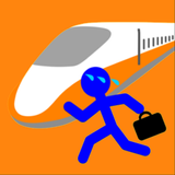 高鐵時刻表：台灣下一班高鐵時刻表 APK
