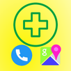 醫院診所快易通 APK