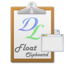 Floating Clipboard APK