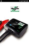 SBT247 Wireless Battery/System Tester Affiche