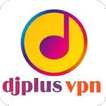 DJplus Card icon