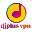 DJplus Card APK