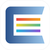 台灣雲端書庫 APK
