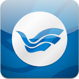 海大APP biểu tượng