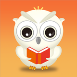 iLib Reader 國資圖電子書 APK