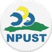 ”Npust APP