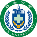 亞洲大學 aplikacja