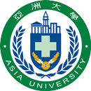 亞洲大學 APK