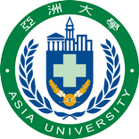 亞洲大學