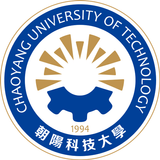 行動朝陽 APK