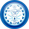 行動輔英-APK