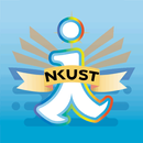 iNKUST 隨身通 APK