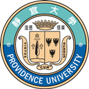 靜宜大學 APK
