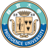 靜宜大學 أيقونة