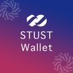 STUSTCoin 圖標