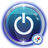 Extreme flashlight compass APK