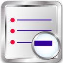 Extreme magnifying glass APK
