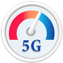 Extreme 5G network tool for sp-APK