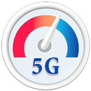 Extreme 5G network tool for sp APK