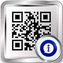 Extreme QR code 掃描器 APK 下載