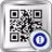 Extreme QR code scanner APK