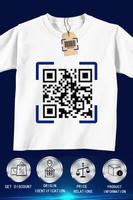 Extreme QR syot layar 2